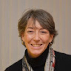 Meet your Posher, Jane